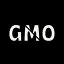 NON-GMO