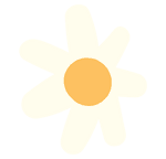 Ingredient 2