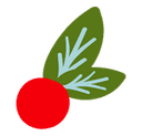 Ingredient 2