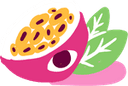 Ingredient 1
